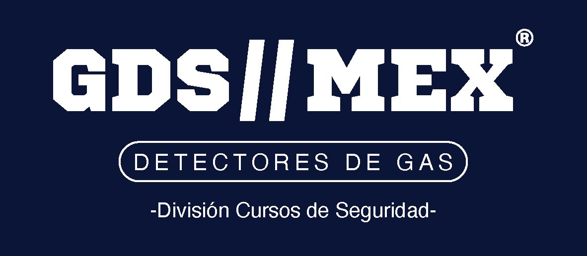 RIESGO Y AUTORIZACION SASISOPA