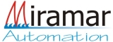 AI Automation Engineering and Ecommerce